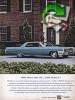 Cadillac 1964 115.jpg